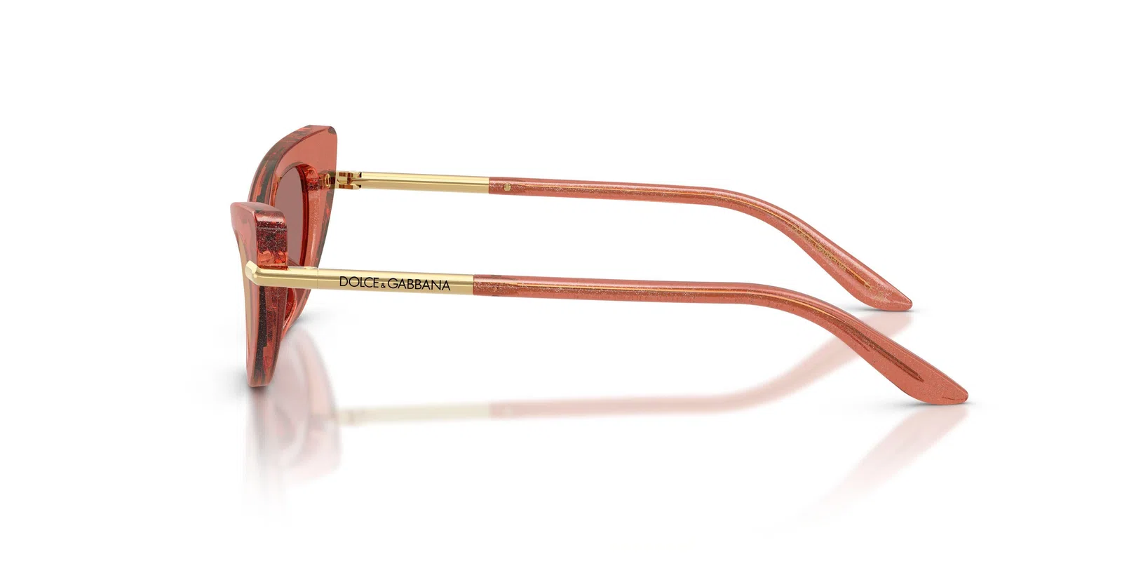 Dolce & Gabbana Kids 4008 Sunglasses - view 21